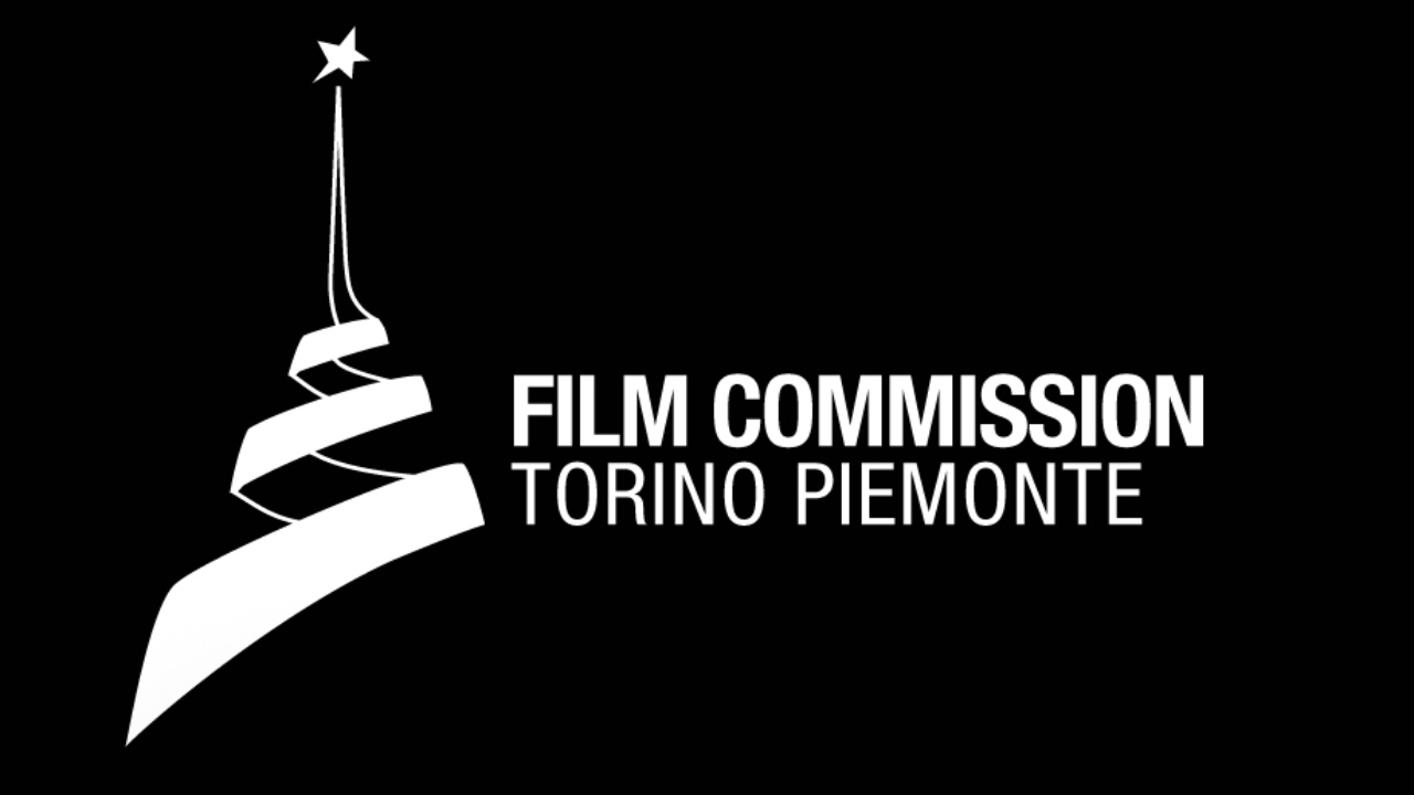 Nuovi bandi Film Commission Torino Piemonte