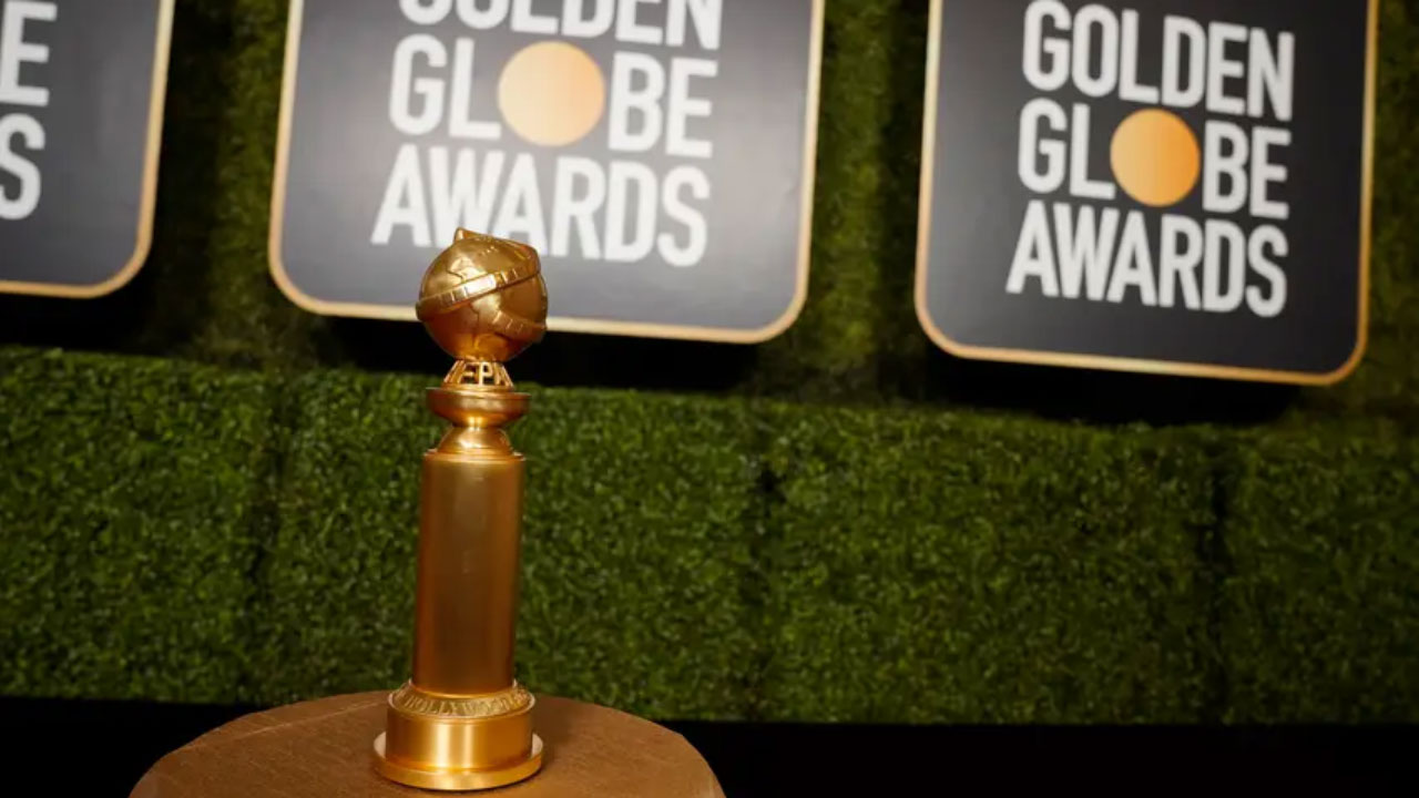 golden-globe-nomination